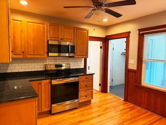 1 Samoset Rd 2L, Worcester, MA 01604