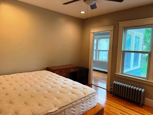 1 Samoset Rd 2L, Worcester, MA 01604