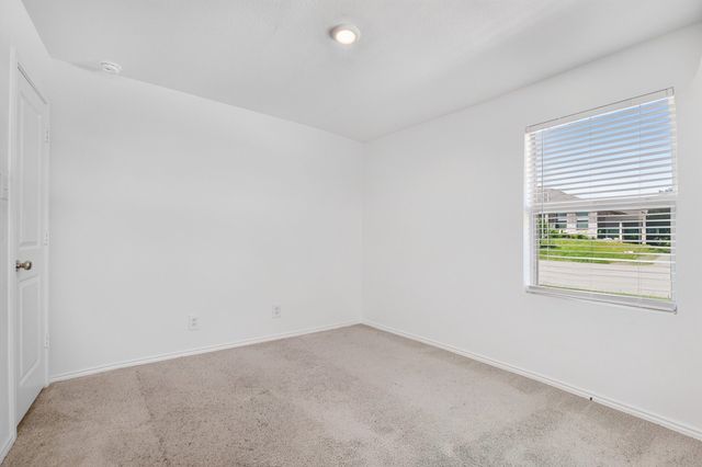 14700 Red Arroyo, Haslet, TX 76052