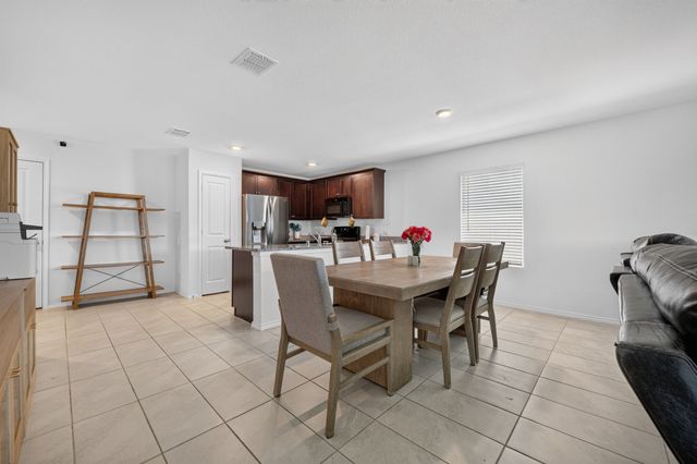 14700 Red Arroyo, Haslet, TX 76052