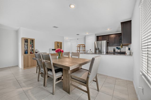 14700 Red Arroyo, Haslet, TX 76052