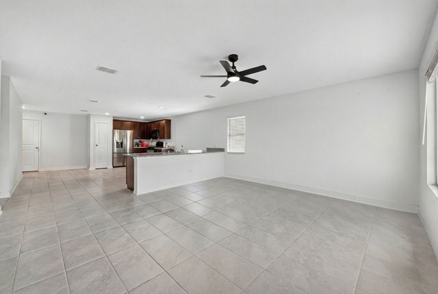 14700 Red Arroyo, Haslet, TX 76052
