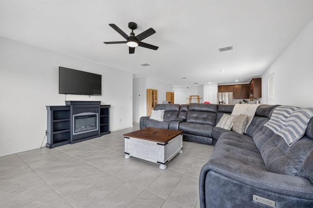 14700 Red Arroyo, Haslet, TX 76052
