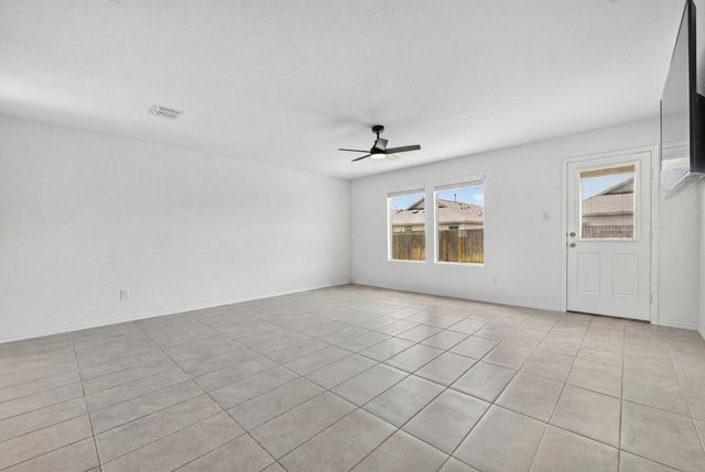 14700 Red Arroyo, Haslet, TX 76052