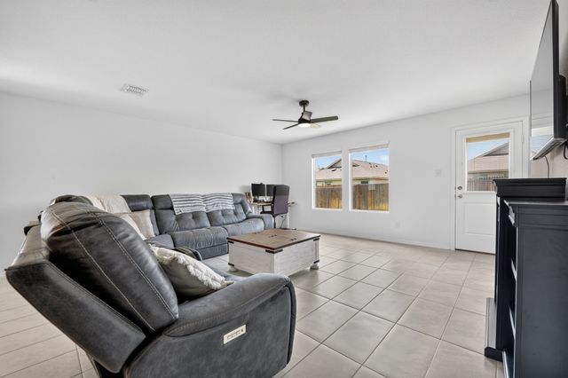 14700 Red Arroyo, Haslet, TX 76052