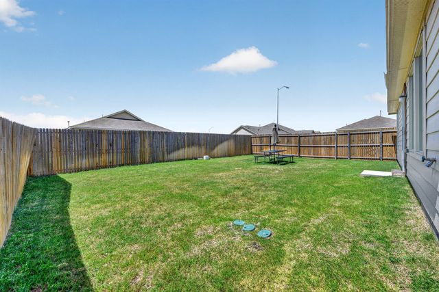 14700 Red Arroyo, Haslet, TX 76052