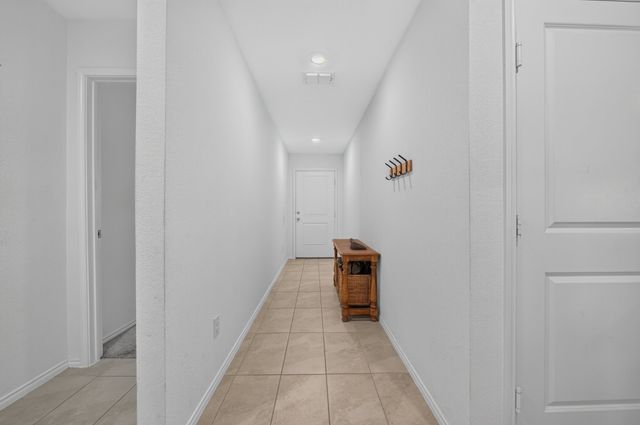 14700 Red Arroyo, Haslet, TX 76052