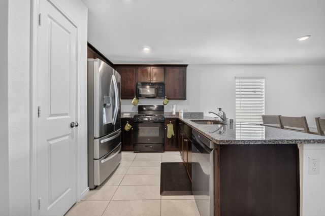 14700 Red Arroyo, Haslet, TX 76052