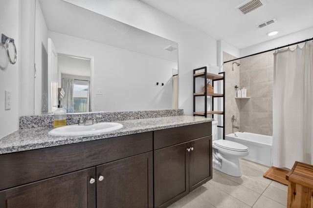 14700 Red Arroyo, Haslet, TX 76052