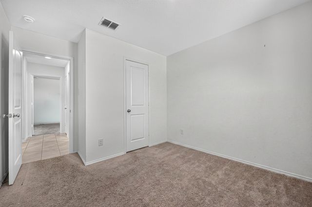 14700 Red Arroyo, Haslet, TX 76052