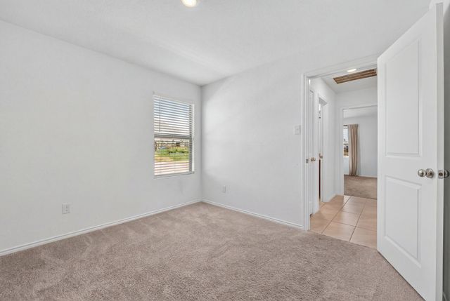14700 Red Arroyo, Haslet, TX 76052