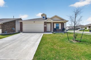 14700 Red Arroyo, Haslet, TX 76052