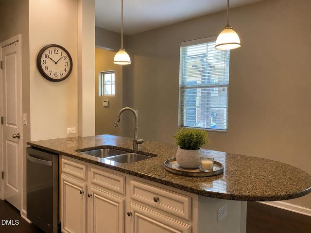 738 Wickham Ridge Road, Apex, NC 27539