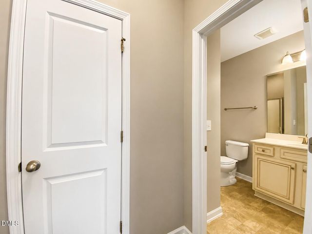 738 Wickham Ridge Road, Apex, NC 27539