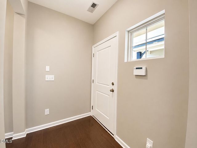 738 Wickham Ridge Road, Apex, NC 27539