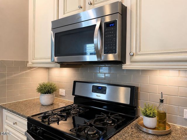738 Wickham Ridge Road, Apex, NC 27539