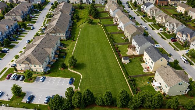 738 Wickham Ridge Road, Apex, NC 27539