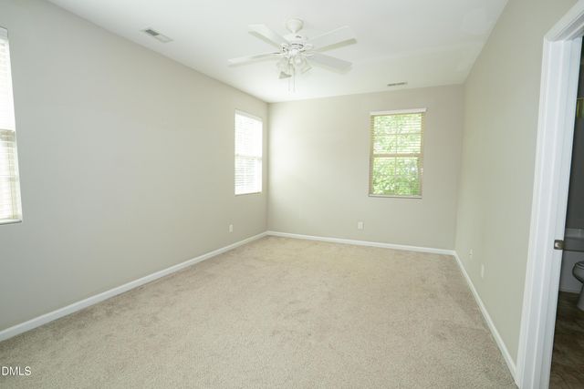 738 Wickham Ridge Road, Apex, NC 27539