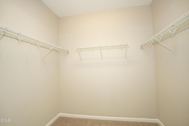 738 Wickham Ridge Road, Apex, NC 27539