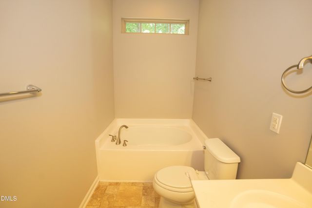 738 Wickham Ridge Road, Apex, NC 27539