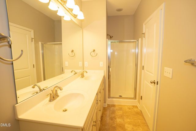 738 Wickham Ridge Road, Apex, NC 27539