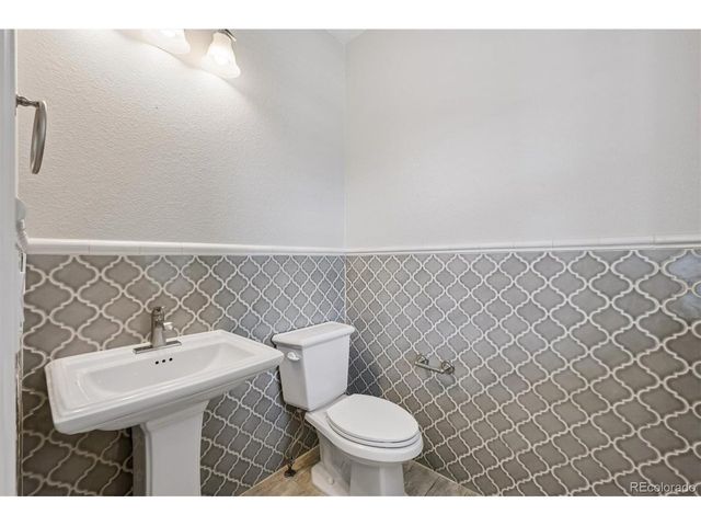 15991 Village Cir, Brighton, CO 80603