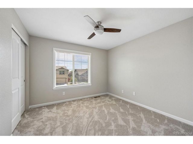 15991 Village Cir, Brighton, CO 80603