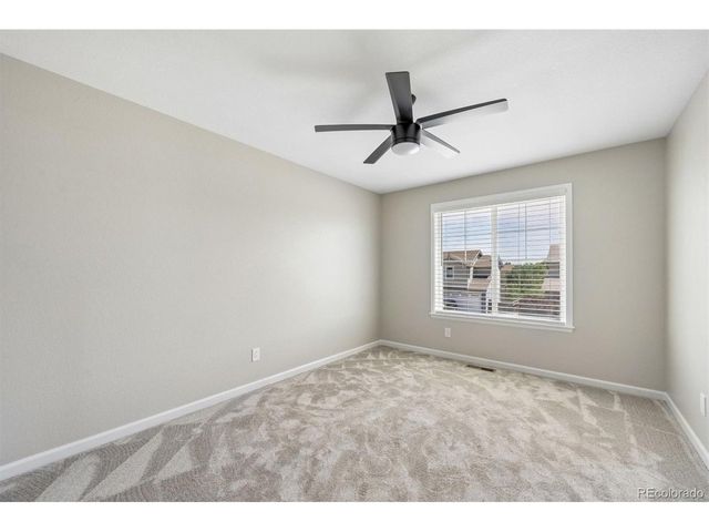 15991 Village Cir, Brighton, CO 80603