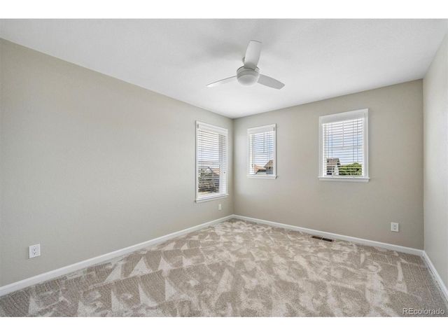 15991 Village Cir, Brighton, CO 80603
