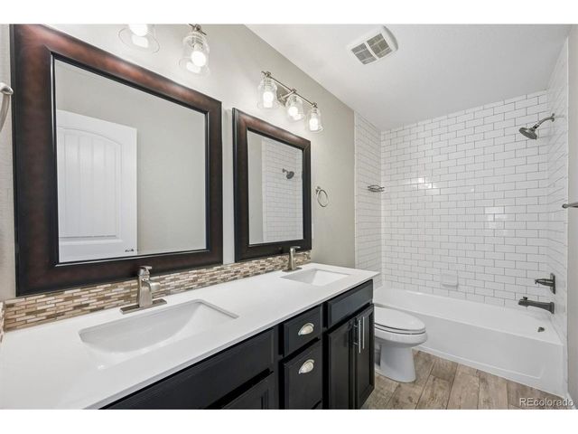 15991 Village Cir, Brighton, CO 80603