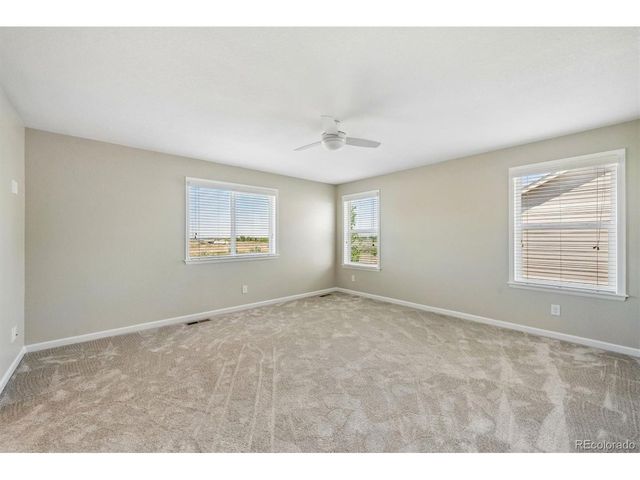 15991 Village Cir, Brighton, CO 80603