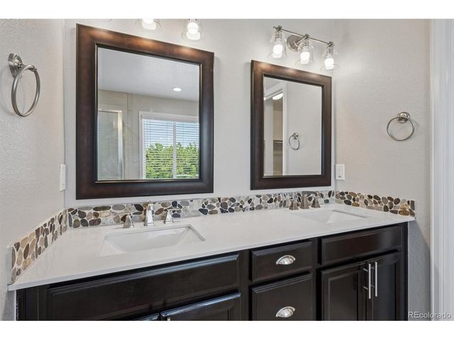 15991 Village Cir, Brighton, CO 80603