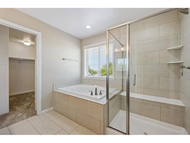 15991 Village Cir, Brighton, CO 80603