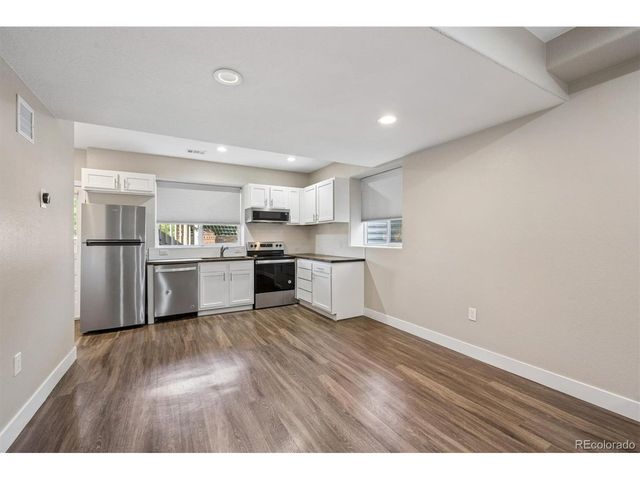 15991 Village Cir, Brighton, CO 80603