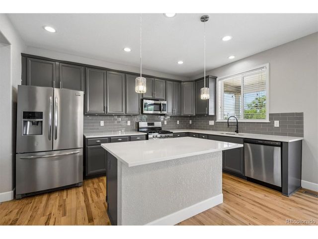 15991 Village Cir, Brighton, CO 80603