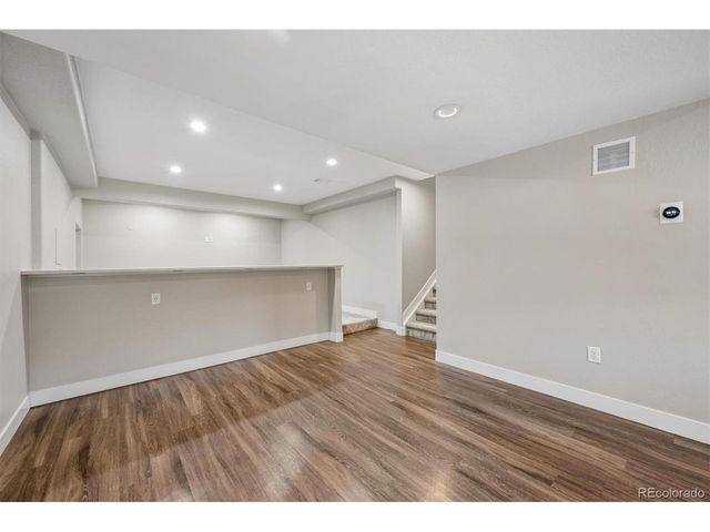 15991 Village Cir, Brighton, CO 80603