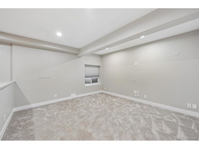15991 Village Cir, Brighton, CO 80603