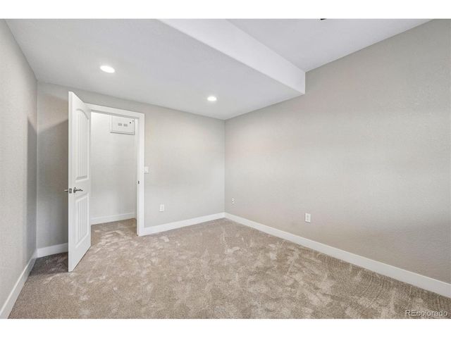 15991 Village Cir, Brighton, CO 80603