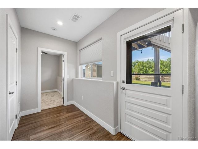 15991 Village Cir, Brighton, CO 80603