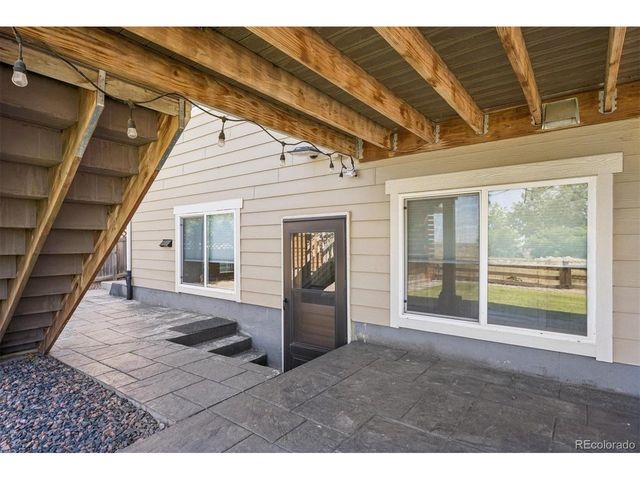 15991 Village Cir, Brighton, CO 80603