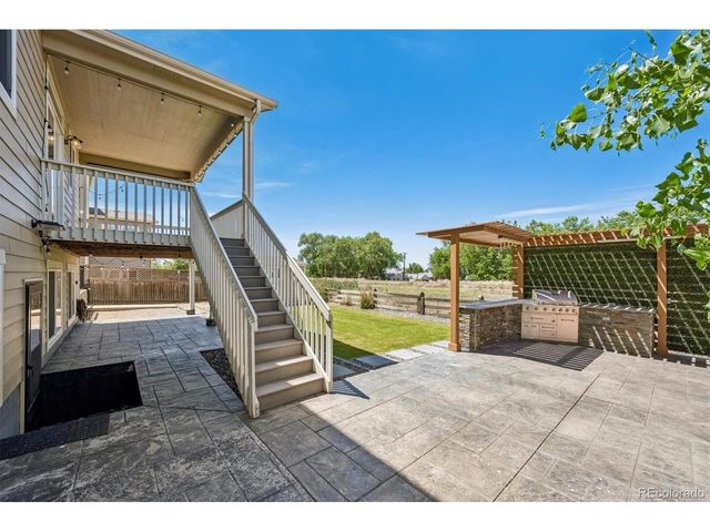 15991 Village Cir, Brighton, CO 80603