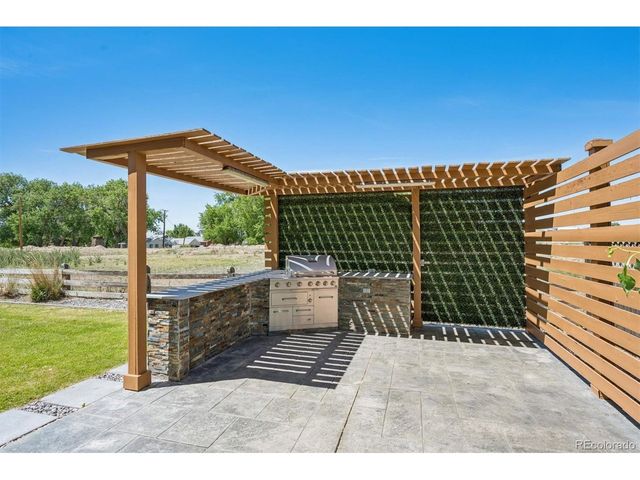 15991 Village Cir, Brighton, CO 80603