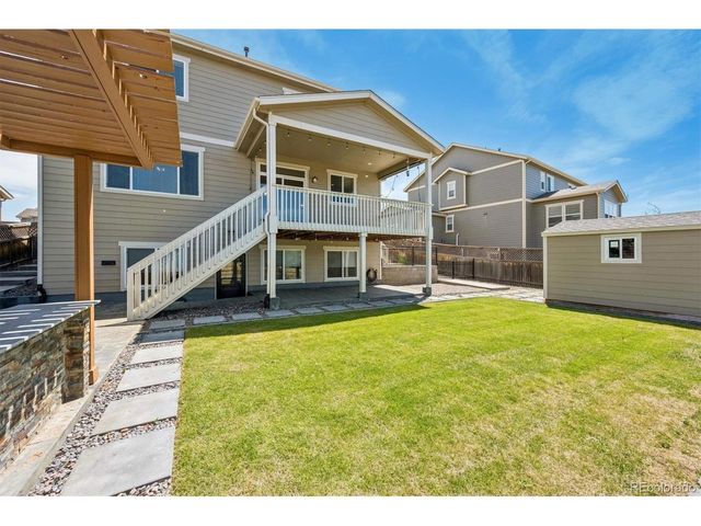 15991 Village Cir, Brighton, CO 80603