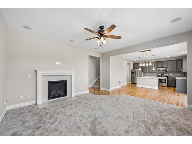 15991 Village Cir, Brighton, CO 80603