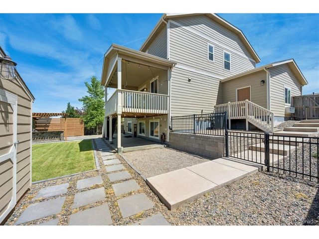 15991 Village Cir, Brighton, CO 80603