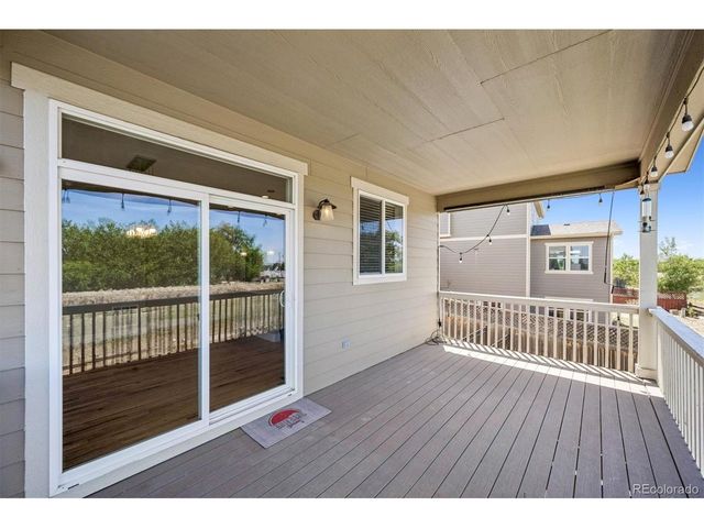 15991 Village Cir, Brighton, CO 80603