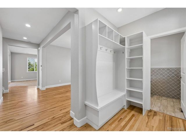 15991 Village Cir, Brighton, CO 80603