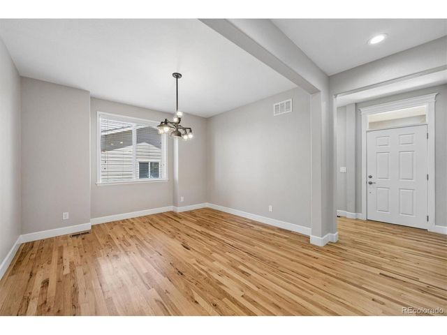 15991 Village Cir, Brighton, CO 80603
