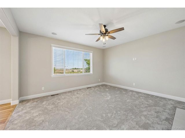15991 Village Cir, Brighton, CO 80603