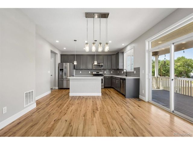15991 Village Cir, Brighton, CO 80603